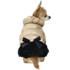 Croci ζακέτα goldie 45cm Croci ζακέτα goldie 45cm