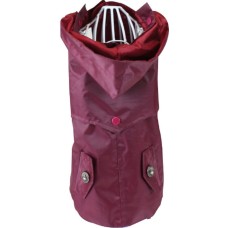Croci μπουφάν grape wine 30cm Croci μπουφάν grape wine 30cm