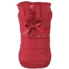 Croci μπουφάν cranberry 20cm Croci μπουφάν cranberry 20cm