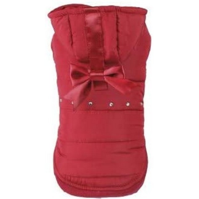 Croci μπουφάν cranberry 20cm Croci μπουφάν cranberry 20cm