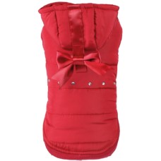 Croci μπουφάν cranberry 40cm Croci μπουφάν cranberry 40cm