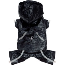 Croci μπουφάν σκύλου suit neo 25cm. Croci μπουφάν σκύλου suit neo 25cm.