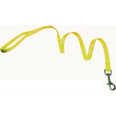 Croci οδηγός σκύλου leash 25x1200mm yellow Croci οδηγός σκύλου leash 25x1200mm yellow