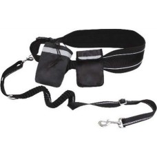 Croci Hiking set πεζοπορίας αντισόκ μαύρο Croci Hiking set πεζοπορίας αντισόκ μαύρο