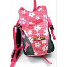 Croci Bumbag σακίδιο μεταφοράς 36x21cm Croci Bumbag σακίδιο μεταφοράς 36x21cm