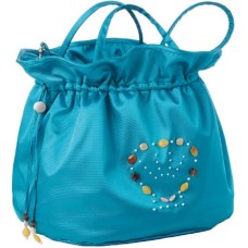 Croci Bag vanity τσάντα μεταφοράς 34x26,5x29cm. Croci Bag vanity τσάντα μεταφοράς 34x26,5x29cm.