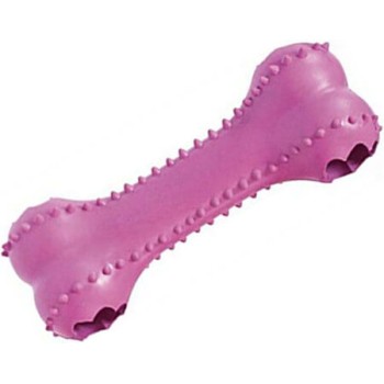 Croci Gum παιχνίδι σκύλου treat bone 17.5cm Croci Gum παιχνίδι σκύλου treat bone 17.5cm
