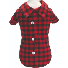 Croci πουκάμισο grunge 30cm Croci πουκάμισο grunge 30cm
