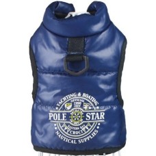 Croci σαμαράκι pole star σε μέγεθος Small 36-41cm Croci σαμαράκι pole star σε μέγεθος Small 36-41cm