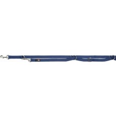 Trixie οδηγός premium αυξομ. m-l 3.00m/20mm Trixie οδηγός premium αυξομ. m-l 3.00m/20mm