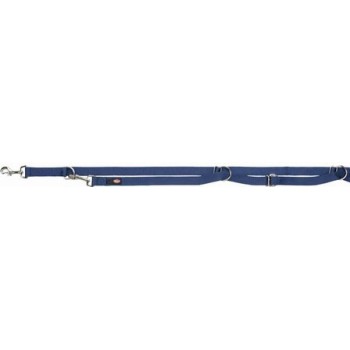 Trixie οδηγός premium αυξομ. m-l 3.00m/20mm Trixie οδηγός premium αυξομ. m-l 3.00m/20mm
