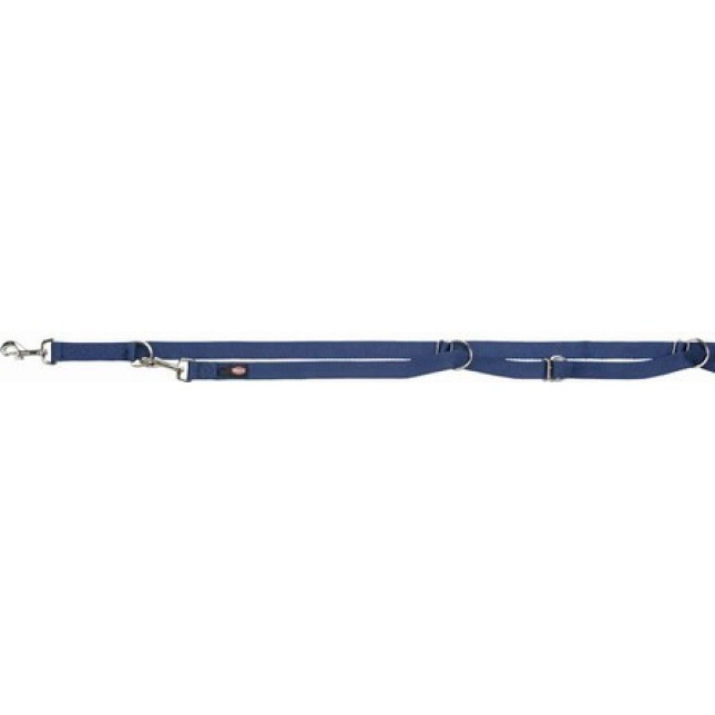 Trixie οδηγός premium αυξομ. m-l 3.00m/20mm Trixie οδηγός premium αυξομ. m-l 3.00m/20mm
