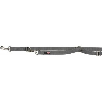 Trixie οδηγός premium αυξομ. l-xl 3.00m/25mm Trixie οδηγός premium αυξομ. l-xl 3.00m/25mm