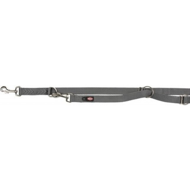 Trixie οδηγός premium αυξομ. l-xl 3.00m/25mm Trixie οδηγός premium αυξομ. l-xl 3.00m/25mm