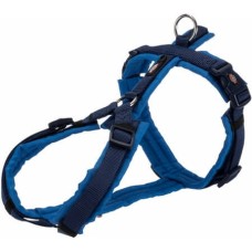 Trixie σαμάρι premium trekking s 36-44cm/15mm Trixie σαμάρι premium trekking s 36-44cm/15mm