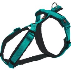 Trixie σαμάρι premium trekking m 53-64cm/20mm Trixie σαμάρι premium trekking m 53-64cm/20mm