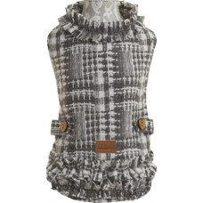 Croci φόρεμα για σκύλους boucle 40cm. Croci φόρεμα για σκύλους boucle 40cm.