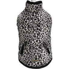 Croci μπουφάν για σκύλους guepard 25cm Croci μπουφάν για σκύλους guepard 25cm