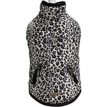Croci μπουφάν για σκύλους guepard 25cm Croci μπουφάν για σκύλους guepard 25cm