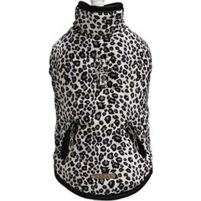 Croci μπουφάν για σκύλους guepard 25cm Croci μπουφάν για σκύλους guepard 25cm