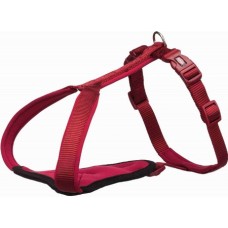 Trixie σαμάρι premium y xs-s 35-40cm/15mm Trixie σαμάρι premium y xs-s 35-40cm/15mm