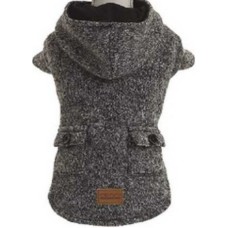 Croci μπουφάν σκύλου highland 25cm Croci μπουφάν σκύλου highland 25cm