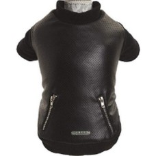 Croci μπουφάν σκύλου pierced 30cm Croci μπουφάν σκύλου pierced 30cm