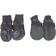 Croci παπούτσια σκύλων size xxl 9,5 x 8 cm Croci παπούτσια σκύλων size xxl 9,5 x 8 cm