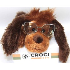 Croci γυαλιά ηλίου για κατοικίδια s Croci γυαλιά ηλίου για κατοικίδια s