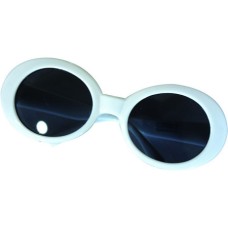 Croci γυαλιά ηλίου για κατοικίδια