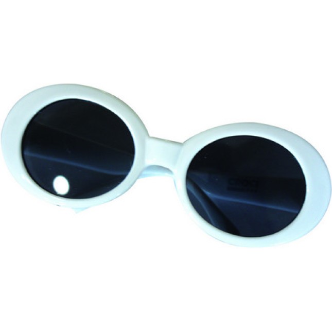 Croci γυαλιά ηλίου για κατοικίδια