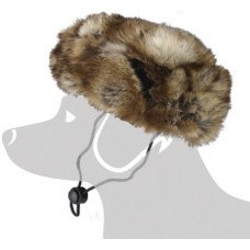 Croci καπέλο για σκύλους anna 10cm
