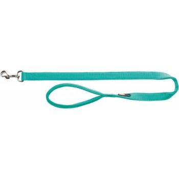 Trixie οδηγός premium l/xl 1.00m/25mm ocean Trixie οδηγός premium l/xl 1.00m/25mm ocean