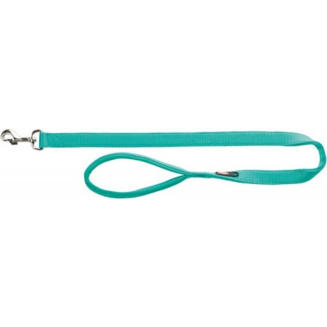 Trixie οδηγός premium l/xl 1.00m/25mm ocean Trixie οδηγός premium l/xl 1.00m/25mm ocean