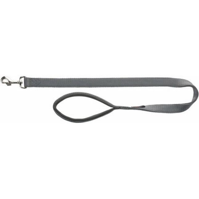 Trixie οδηγός premium graphite Trixie οδηγός premium graphite