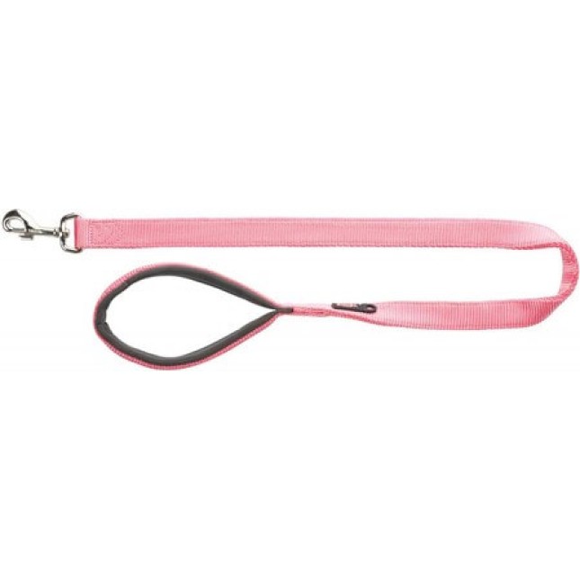 Trixie οδηγός premium flamingo Trixie οδηγός premium flamingo
