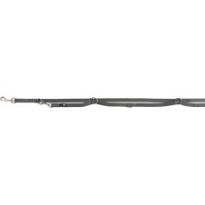 Trixie οδηγός αυξομ. premium xs 2,00m/10mm Trixie οδηγός αυξομ. premium xs 2,00m/10mm