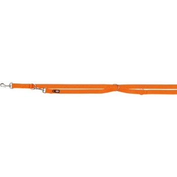 Trixie οδηγός αυξομ. premium xs 2,00m/10mm Trixie οδηγός αυξομ. premium xs 2,00m/10mm