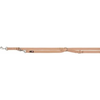Trixie οδηγός αυξομ. premium m/l 2,00m/20mm Trixie οδηγός αυξομ. premium m/l 2,00m/20mm