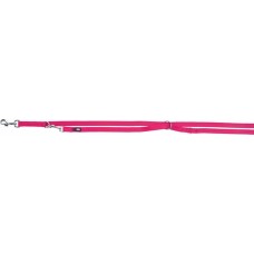 Trixie οδηγός αυξομ. premium l/xl 2,00m/25mm Trixie οδηγός αυξομ. premium l/xl 2,00m/25mm