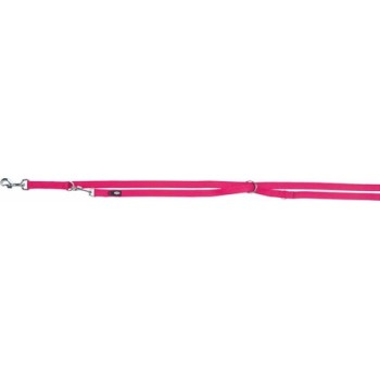 Trixie οδηγός αυξομ. premium l/xl 2,00m/25mm Trixie οδηγός αυξομ. premium l/xl 2,00m/25mm