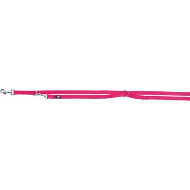 Trixie οδηγός αυξομ. premium l/xl 2,00m/25mm Trixie οδηγός αυξομ. premium l/xl 2,00m/25mm