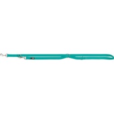Trixie οδηγός αυξομ. premium l/xl 2,00m/25mm Trixie οδηγός αυξομ. premium l/xl 2,00m/25mm