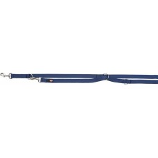 Trixie οδηγός αυξομ. premium l/xl 2,00m/25mm Trixie οδηγός αυξομ. premium l/xl 2,00m/25mm