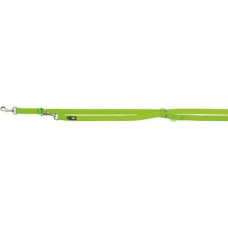 Trixie οδηγός αυξομ. premium l/xl 2,00m/25mm Trixie οδηγός αυξομ. premium l/xl 2,00m/25mm