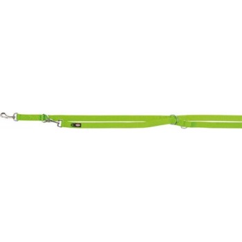 Trixie οδηγός αυξομ. premium l/xl 2,00m/25mm Trixie οδηγός αυξομ. premium l/xl 2,00m/25mm