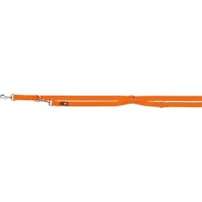 Trixie οδηγός αυξομ. premium l/xl 2,00m/25mm Trixie οδηγός αυξομ. premium l/xl 2,00m/25mm