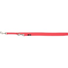 Trixie οδηγός αυξομ. premium l/xl 2,00m/25mm Trixie οδηγός αυξομ. premium l/xl 2,00m/25mm
