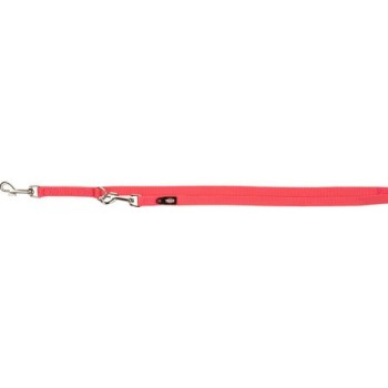 Trixie οδηγός αυξομ. premium l/xl 2,00m/25mm Trixie οδηγός αυξομ. premium l/xl 2,00m/25mm