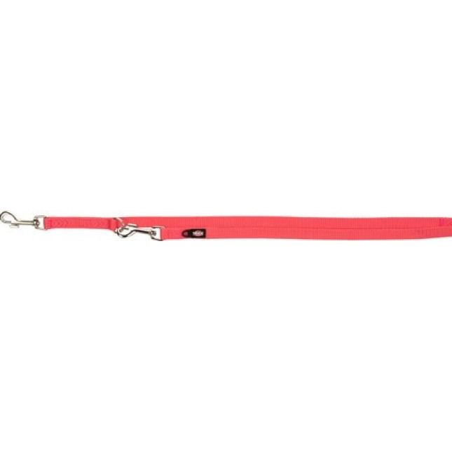 Trixie οδηγός αυξομ. premium coral Trixie οδηγός αυξομ. premium coral